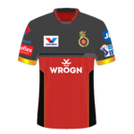 rcb home.png