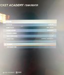 PakTeamUpdatedNames.jpeg