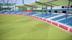 Cricket_19_Lincoln Park_stadium (4).png