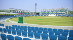 Cricket_19_Lincoln Park_stadium (5).png