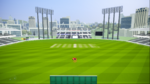 Cricket_19_Parmark Stadium_stadium.png