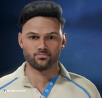 rishab pant.PNG