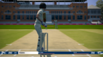 Cricket 19 19-05-2019 09_04_56 PM.png