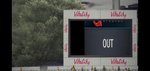 Screenshot_20190522-003049_YouTube.jpg