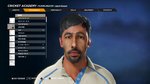 Bumrah.jpg