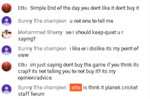 lol1.PNG