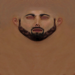 playface_template_Kholi_Test_wyy.png