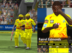 Ashes Cricket 2009 Screenshot 2019.05.23 - 03.37.50.25.png