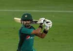 Babar-Azam-640x452.jpg