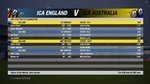 Cricket 19_20190530200536.jpg Cricket 19_20190530200536.jpg