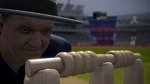 Cricket 19_20190528221927.jpg Cricket 19_20190528221927.jpg