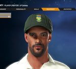 Duminy.jpg