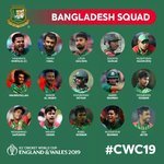 World-Cup-Bangladesh-Team-Squad-1-696x696.jpg