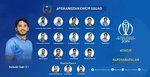 Afganistan-world-cup-squad-2019-1-1024x525.jpeg