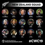 Team-New-Zealand-Squad-World-Cup-2019.jpg