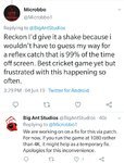 Screenshot_20190604-153302__01.jpg