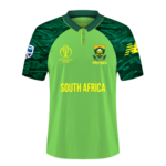 SOUTH AFRICA CWC19.png