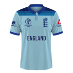 ENGLAND CWC19.png