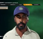 Bumrah.jpg