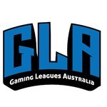GLA Logo w background.jpg