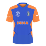 INDIA CWC19 away.png