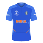 INDIA CWC19.png