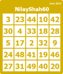NilayShah60.png