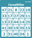 CerealKiller.png