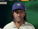 Dhoni Update 2.jpg