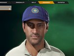 Dhoni Update 3.jpg