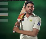 Sarfaraz 4.jpg