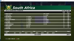 South Africa 356.png South Africa 356.png