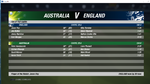 England T20.png