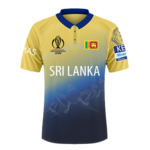 SRI LANKA CWC19 away.png