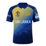 SRI LANKA CWC19.png