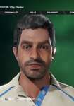 vijay.jpg