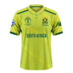 SOUTH AFRICA CWC19 away.png