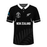 NEW ZEALAND CWC19.png
