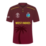 WEST INDIES CWC19 away.png