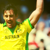 Starc.png