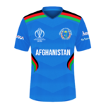 AFGHANISTAN CWC19.png