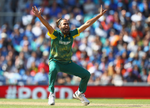 Imran Tahir.png