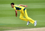 Mitchell Starc.png