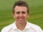 Dominic_Cork_590374.jpg