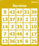 Survivor.png