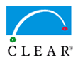 Clear_communications_logo.png