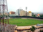 320px-Lal_Bahadur_Shastri_Stadium.jpg