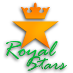 Royal Stars Logo.png