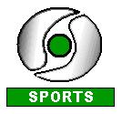 DD Sports.JPG