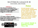 fixtures3.gif
